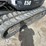 2019-bobcat-e50-image-19