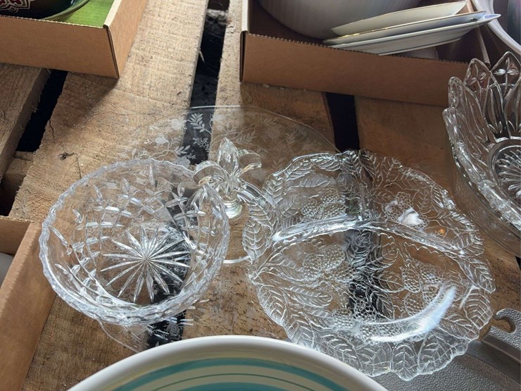 assorted-kitchenware-and-decorative-glassware-collection-image-3