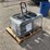misc-generators-image-3