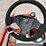 salsco-greens-roller-w/-trailer-image-10