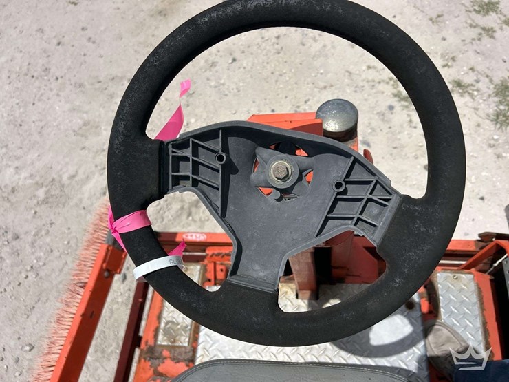 salsco-greens-roller-w/-trailer-image-10