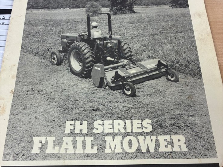 #20231-•-flail-mower-image-6