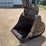 2023-deere-210-p-tier-image-20