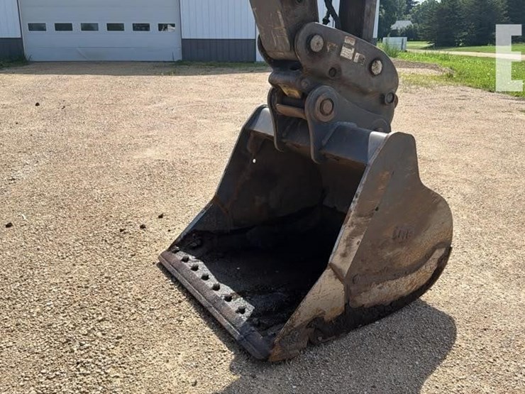 2023-deere-210-p-tier-image-20
