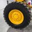 2004-caterpillar-120h-image-23
