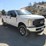 2017-ford-f250-xl-image-2