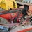 new-holland-488-image-5