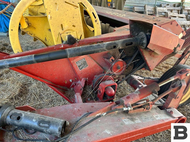 new-holland-488-image-5
