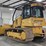 2022-caterpillar-d4-lgp-image-4