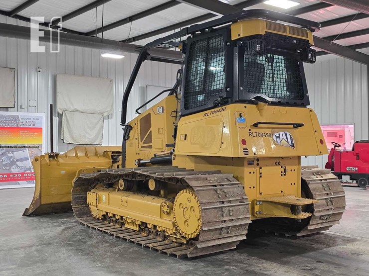 2022-caterpillar-d4-lgp-image-4