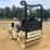 2000-ingersoll-rand-dd24-image-5