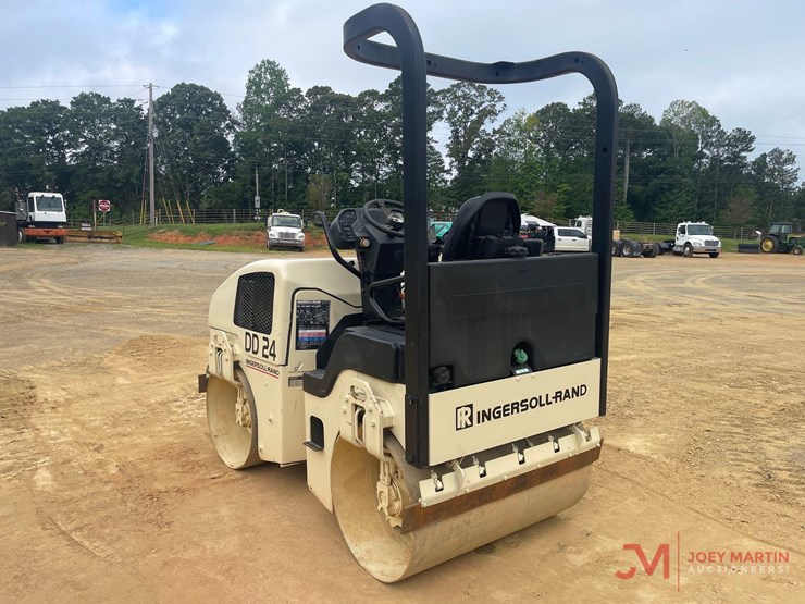 2000-ingersoll-rand-dd24-image-5