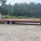 2023-towmastert-40lp-tag-trailer-image-2