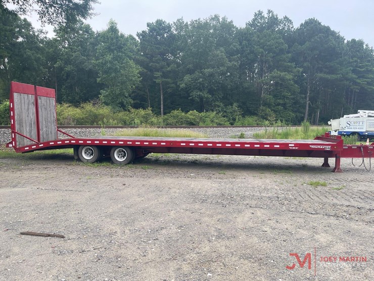 2023-towmastert-40lp-tag-trailer-image-2
