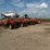 2006-bourgault-8710-air-seeder-image-31
