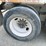 1994-mack-dm690s-image-37