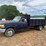 ford-f350-xl-image-7