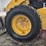 2011-caterpillar-246c-image-23