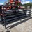 #62-•-12ft-tarter-gate-image-1