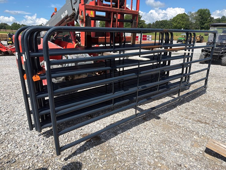 #62-•-12ft-tarter-gate-image-1