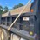 2011-hino268-s/a-dump-truck-image-15