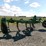 john-deere-910-image-3