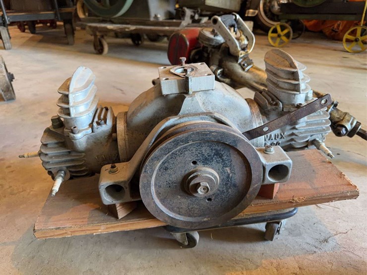 bourke-engine-image-1
