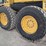 2004-caterpillar-140h-image-26
