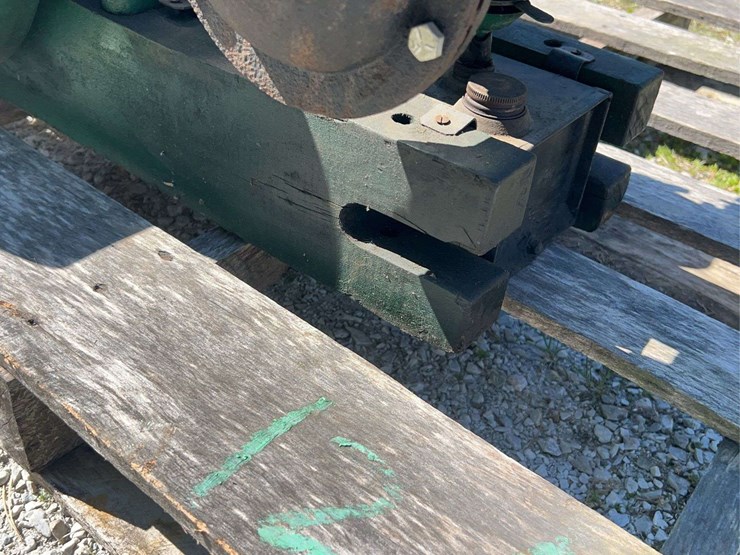 lauson-1-1/2hp-image-26