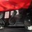 2024-manitou-tmt55ht-image-19