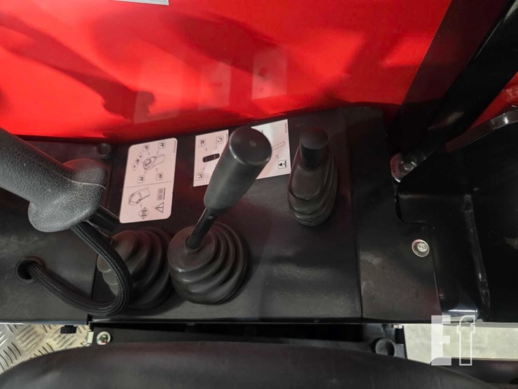 2024-manitou-tmt55ht-image-19