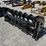 #2013-•-unused-future-clg72-70"-skid-steer-curved-log-grabber-c-hxzmq2605135-inv#48930-image-1