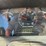john-deere-5425-image-12