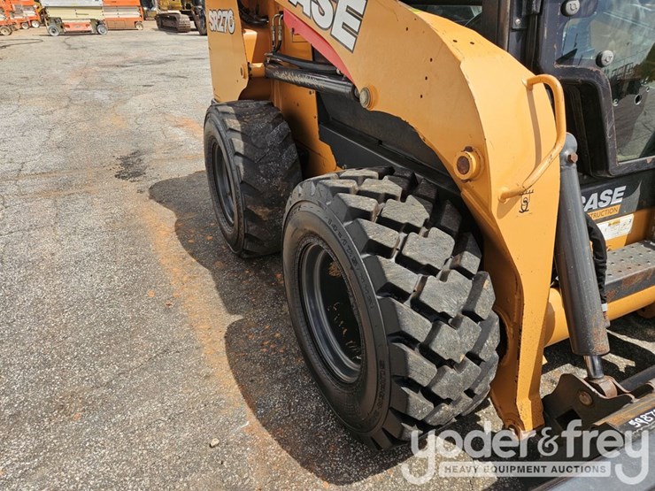 2019-case-sr270-image-24