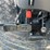 kubota-mx6000-image-35