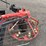 northstar-dt-26300-tedder-image-8
