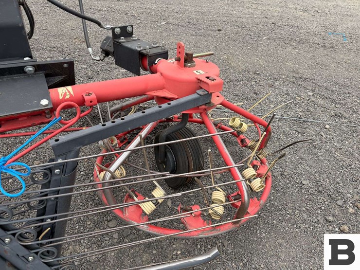 northstar-dt-26300-tedder-image-8