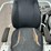 2016-freightliner-m2-106-image-18
