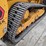 2025-caterpillar-255-image-36