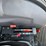 kubota-mx6000-image-38