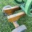 john-deere-e-1-1/2hp-image-23