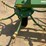 krone-rotary-tedder-kw-5.52/4x7t-image-9