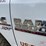 2016-ram-3500-heavy-duty-flatbed-truck-image-28