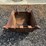 #2418-•-backhoe-bucket-image-2