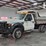 2009-ford-f550-image-1