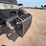 2006-case-ih-mxu135-image-21