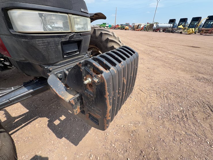 2006-case-ih-mxu135-image-21