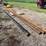 4---4”-x-21’3”-well-pipe-image-3