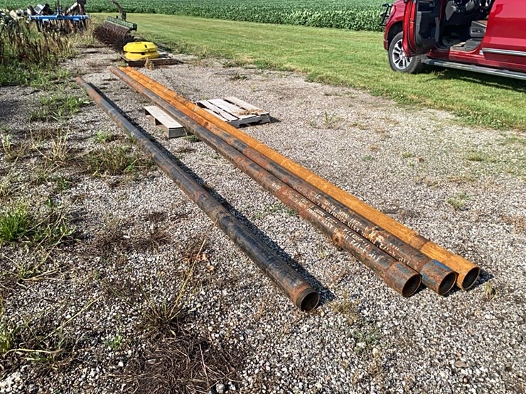 4---4”-x-21’3”-well-pipe-image-3