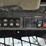 2011-caterpillar-246c-image-20